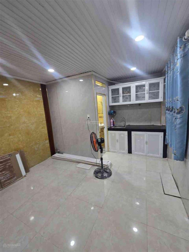 2,15, nhà mới đỗ thừa luông, tân phú, chợ tân hương, 1 trệt 1 lầu kiên cố gọi ngay em tâm xem nhà