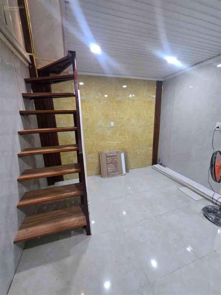 2,15, nhà mới đỗ thừa luông, tân phú, chợ tân hương, 1 trệt 1 lầu kiên cố gọi ngay em tâm xem nhà