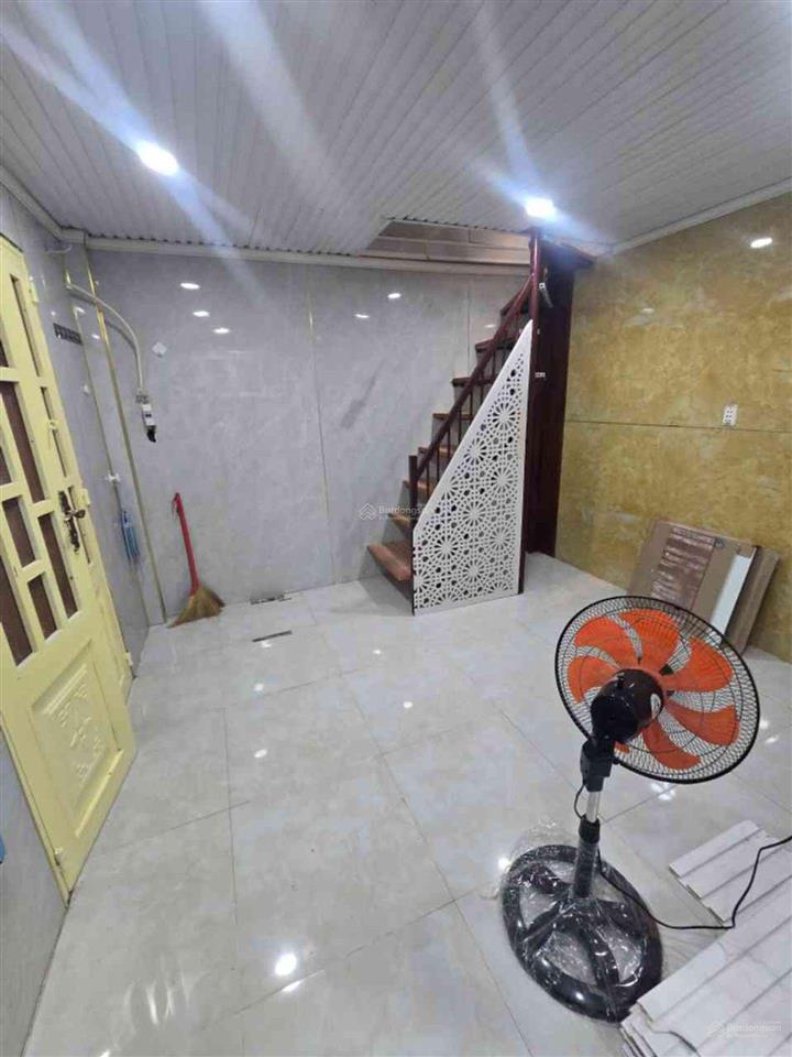 2,15, nhà mới đỗ thừa luông, tân phú, chợ tân hương, 1 trệt 1 lầu kiên cố gọi ngay em tâm xem nhà