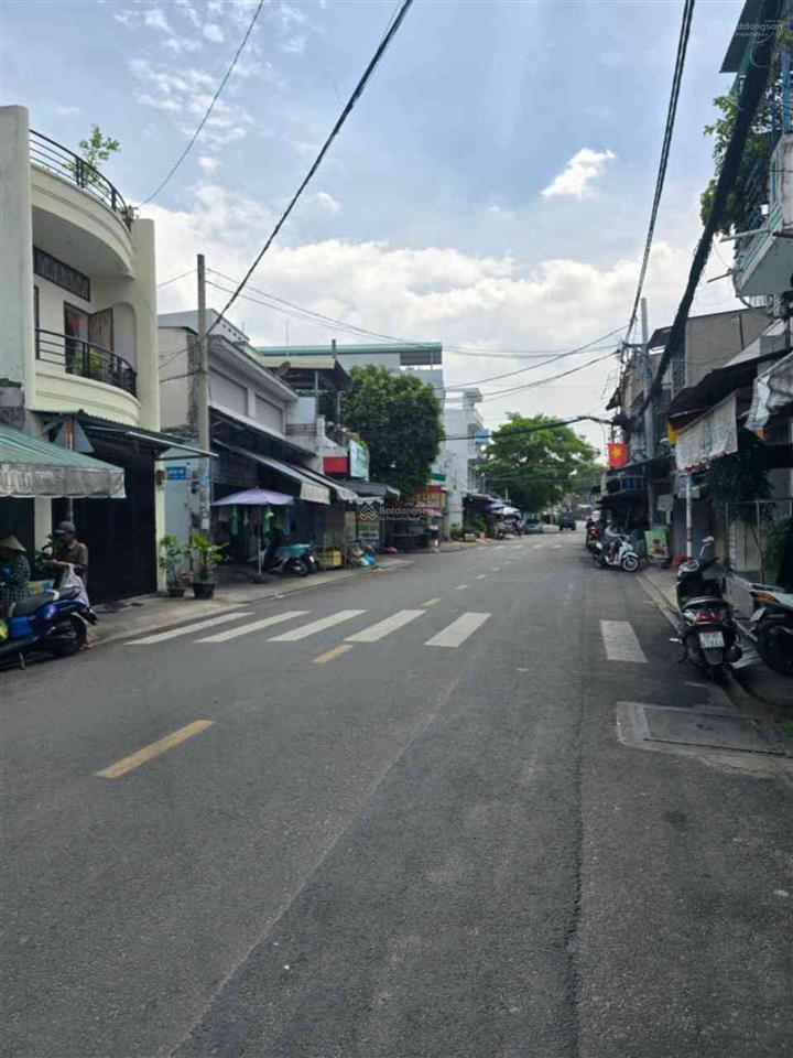 2,15, nhà mới đỗ thừa luông, tân phú, chợ tân hương, 1 trệt 1 lầu kiên cố gọi ngay em tâm xem nhà