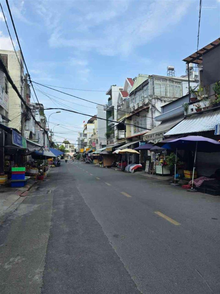 2,15, nhà mới đỗ thừa luông, tân phú, chợ tân hương, 1 trệt 1 lầu kiên cố gọi ngay em tâm xem nhà