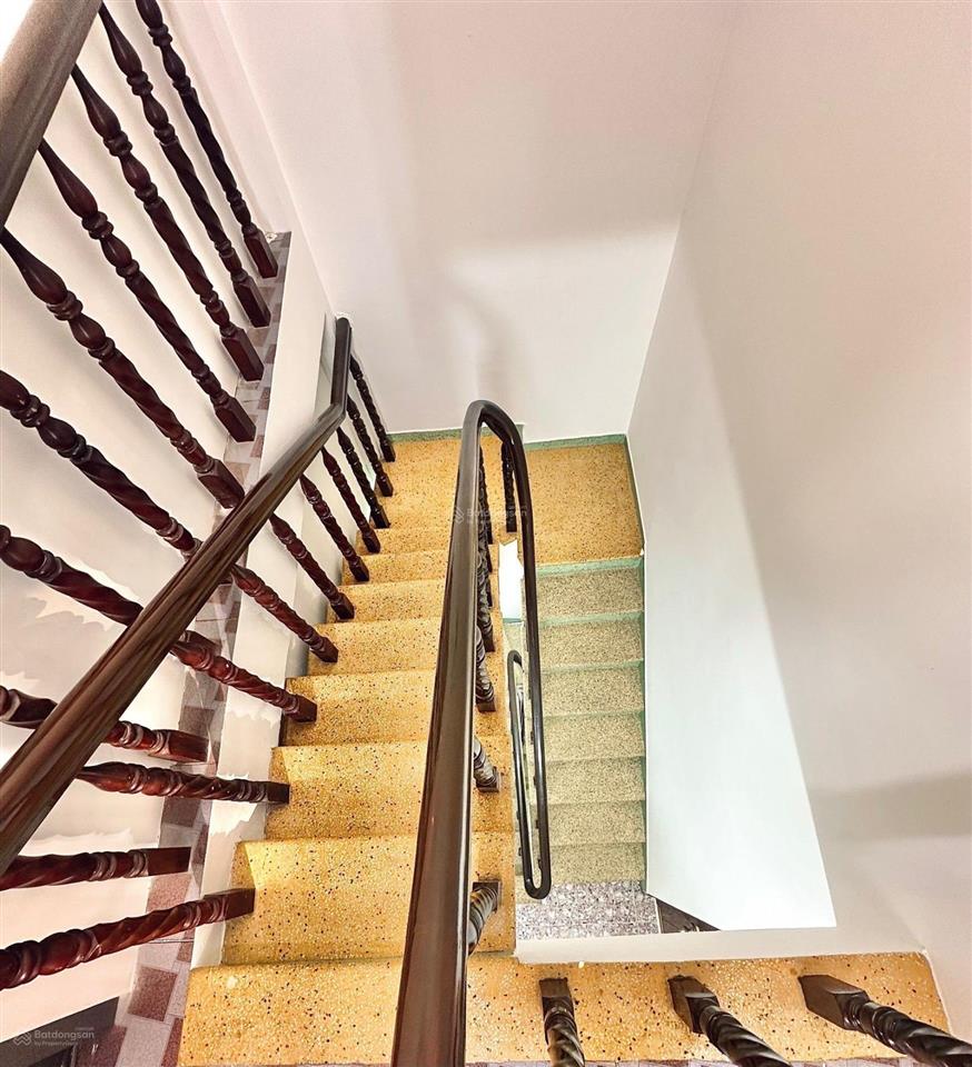 Mua nhà, tặng full nội thất! đường 1c, lê văn quới, 4 xã, chỉ 5,5 tỷ, 53m², mới len ken ở ngay