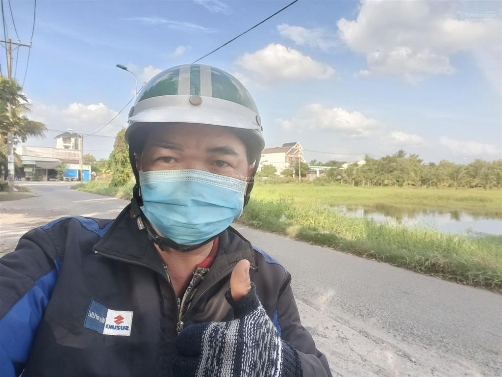 Còn căn duy nhất hồ văn long, tân tạo, 52m², 2 tầng, hẻm xe tải 7mthông tứ hướng, 4 tỷ