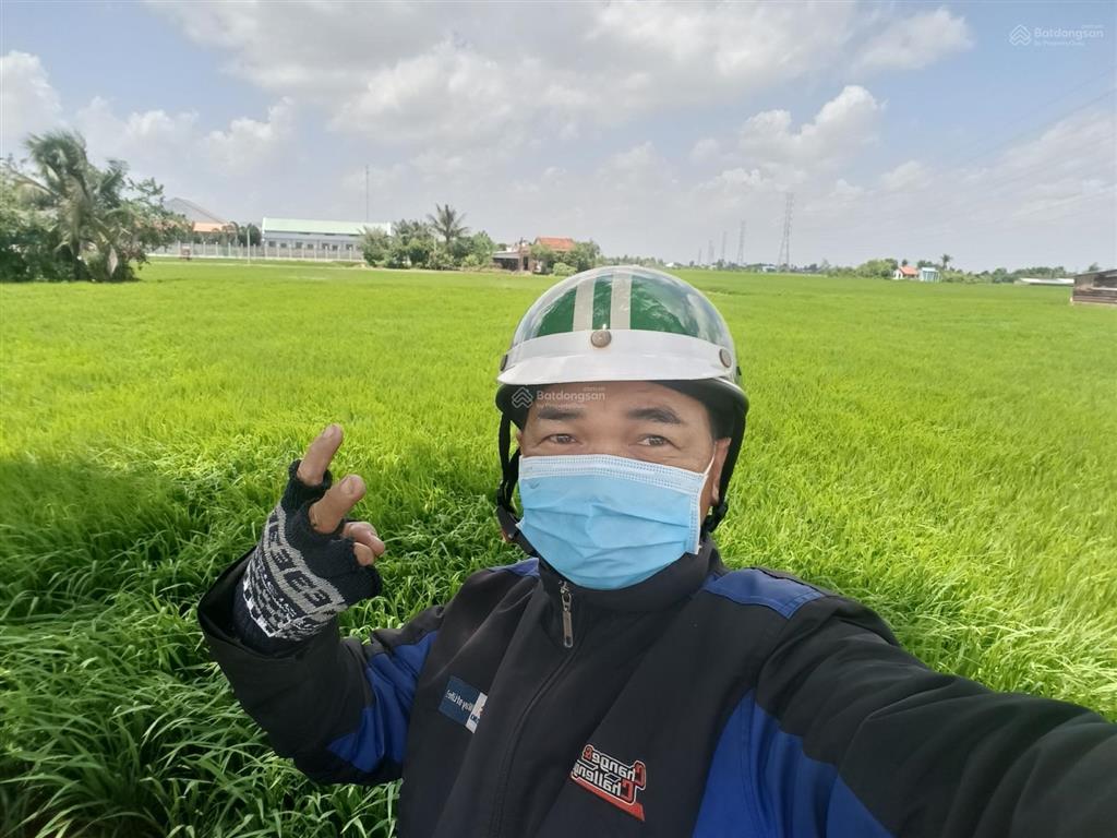 Nóng hỏi hùng ơi! chỉ 2,89 tỷ có ngay nhà xinh 3 tầng, hxh, ko lộ giới
+ đường 7a, bình hưng hòa a