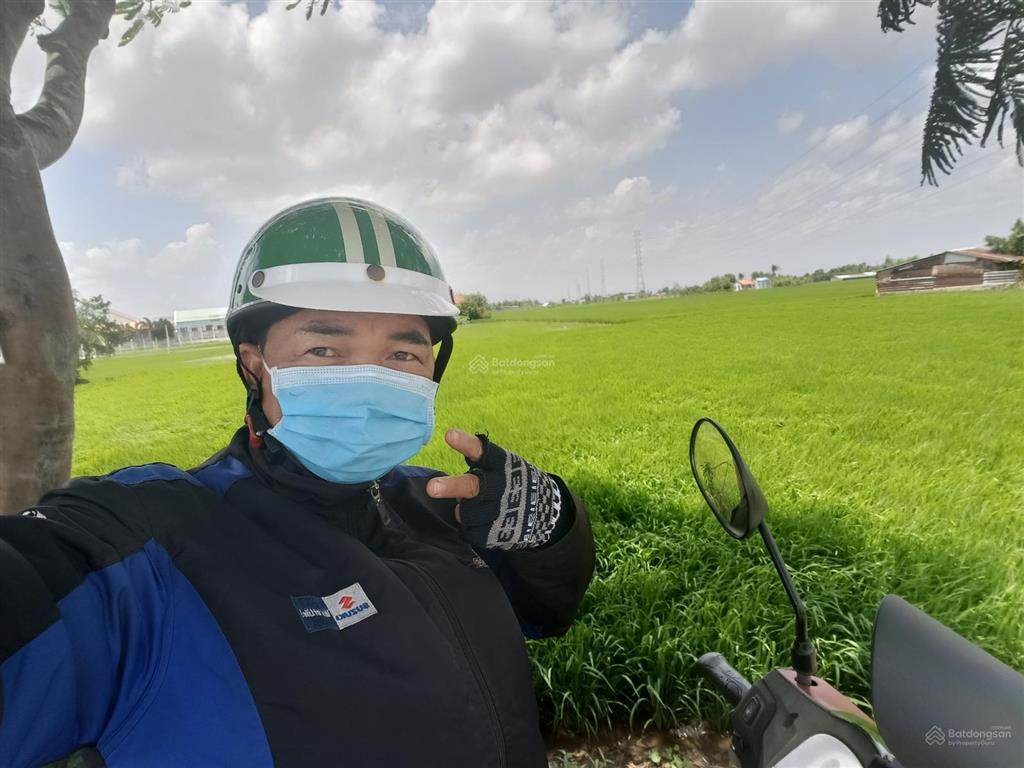 Nóng hỏi hùng ơi! chỉ 2,89 tỷ có ngay nhà xinh 3 tầng, hxh, ko lộ giới
+ đường 7a, bình hưng hòa a
