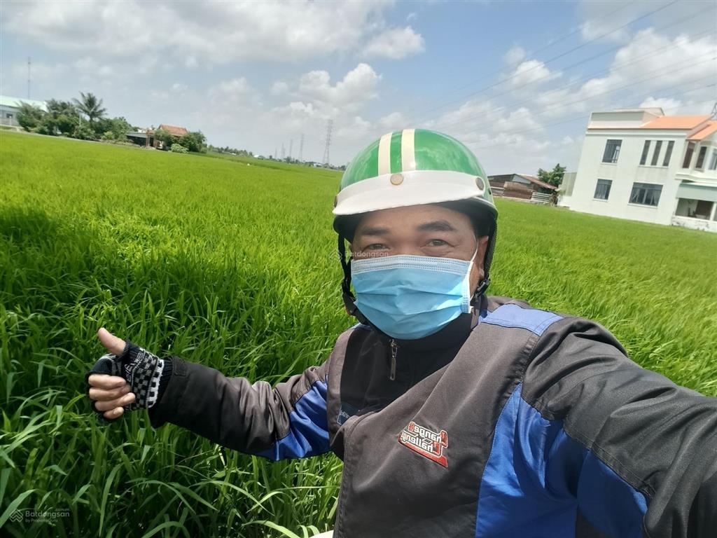 Quý!quý..qua xem liền quý ơi!có 4,9tỷ, nhà mới 2tầng, đường 16a, gò xoài, lê văn qưới,hxh thông