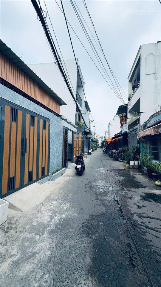Giảm 5 lần tận đáy  bay sang mỹ xem tiếp! 4,3tỷ  57,2m2, full gỗ, nội thất cao cấp
