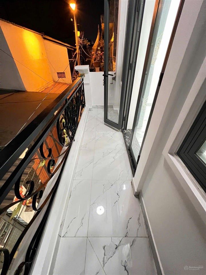 Còn 1 căn duy nhất! tỉnh lộ 10 tên lửabình trị đông,36m2, 2tầng,3,75tỷ
giãm chào tuột đáy