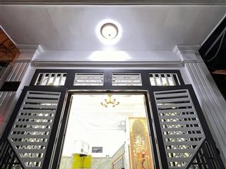 Còn 1 căn duy nhất! tỉnh lộ 10 tên lửabình trị đông,36m2, 2tầng,3,75tỷ
giãm chào tuột đáy