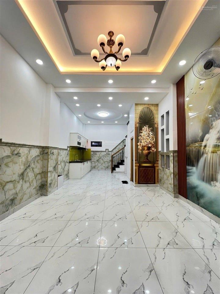 Còn 1 căn duy nhất! tỉnh lộ 10 tên lửabình trị đông,36m2, 2tầng,3,75tỷ
giãm chào tuột đáy