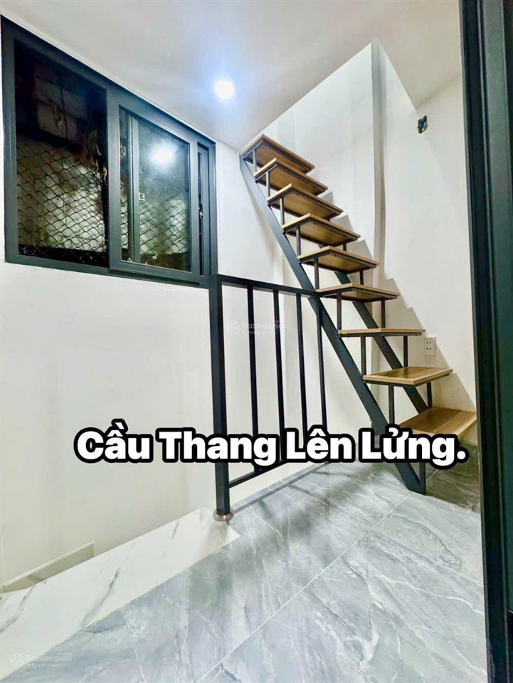 Xuống xác,xã chơi trận chung kết!chỉ 2,95tỷ, nhà lạc long quân q11,shr, hoàn công đủ!
+tranh thủ
