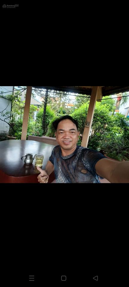 Tìm đâu căn rẻ hơn! 1,83 tỷ, có hộ khẩu tp, trương phước phan, bình trị đông, đầy đủ công năng