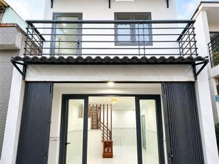 Căn hộ 102 lê văn quới, bình trị đông, 32m2, 2 tầng, shr giảm sốc 2,65 tỷ, gọi ngay kẻo lỡ nữa