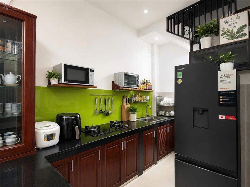Lọt tin tức,em mới lụm! bình trị đông tên lửa,26m2, 4tầng btct kiên cố,3pn 3wc, 3,8tỷ
xemngay