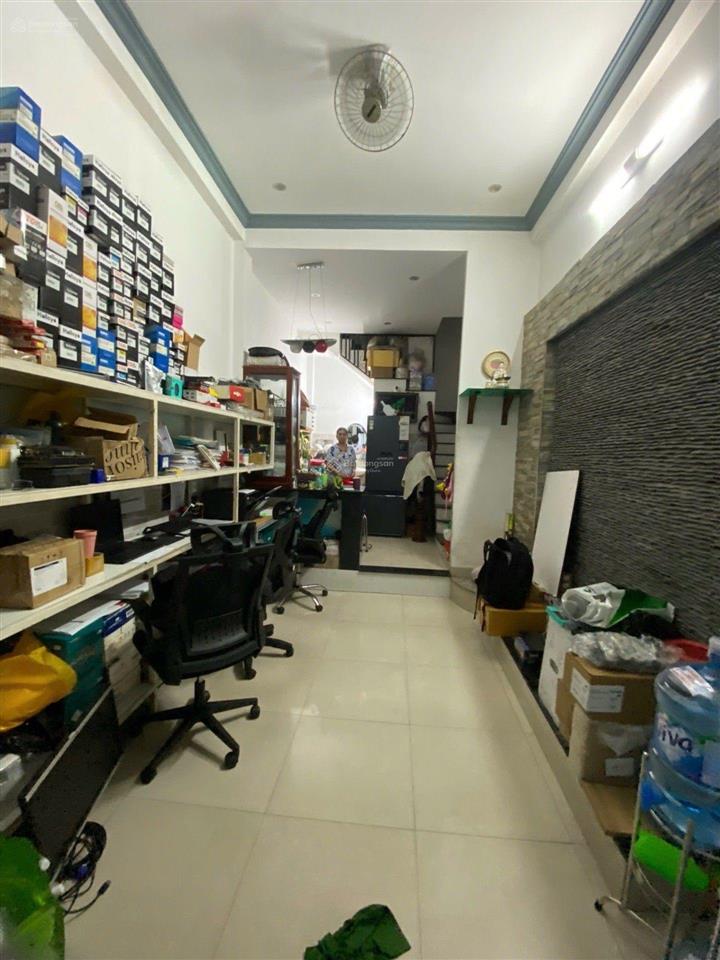 Lọt tin tức,em mới lụm! bình trị đông tên lửa,26m2, 4tầng btct kiên cố,3pn 3wc, 3,8tỷ
xemngay