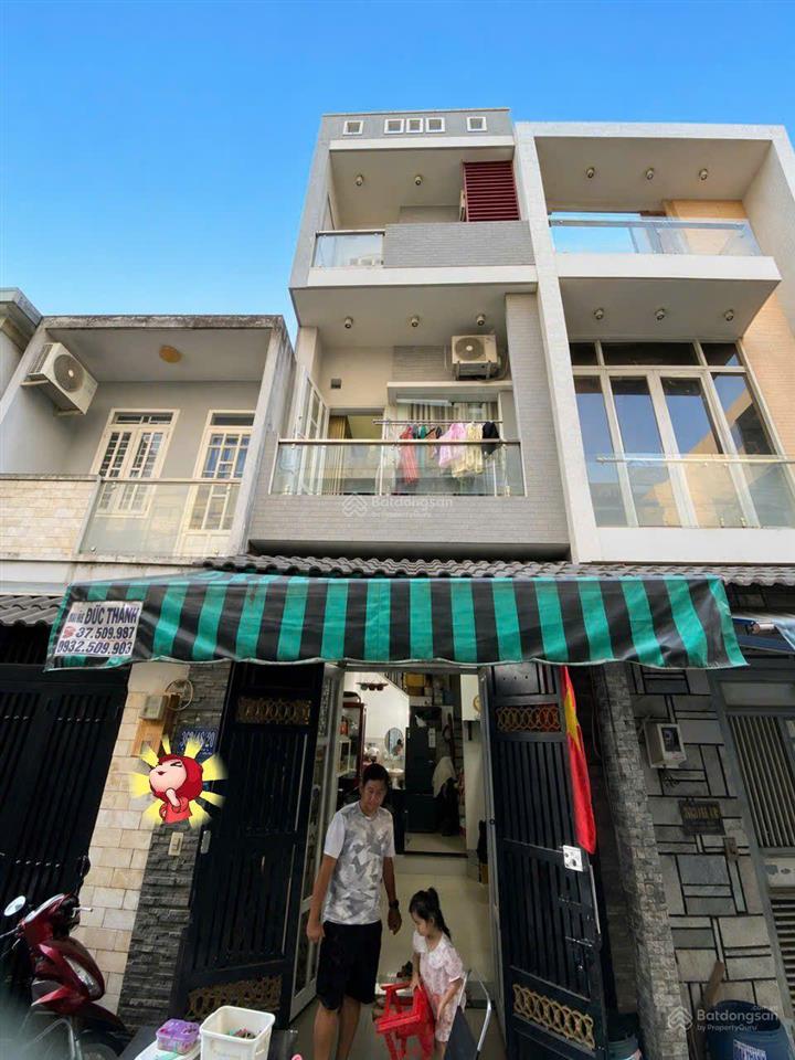 Lọt tin tức,em mới lụm! bình trị đông tên lửa,26m2, 4tầng btct kiên cố,3pn 3wc, 3,8tỷ
xemngay