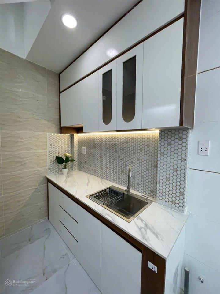 Lọt tin này, nhà bay trong 1 nốt nhạc! chỉ 2,82 tỷ 6, kinh dương vương, an lạc, 2 tầng, dtsd 44m2,