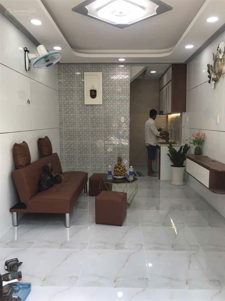 Lọt tin này, nhà bay trong 1 nốt nhạc! chỉ 2,82 tỷ 6, kinh dương vương, an lạc, 2 tầng, dtsd 44m2,