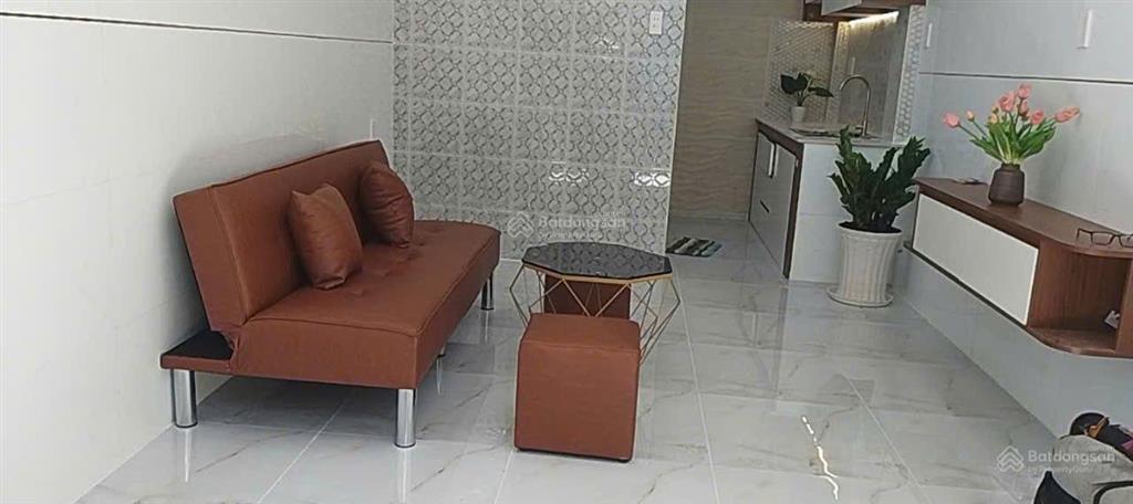 Lọt tin này, nhà bay trong 1 nốt nhạc! chỉ 2,82 tỷ 6, kinh dương vương, an lạc, 2 tầng, dtsd 44m2,