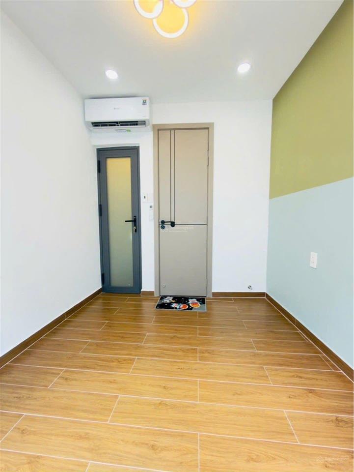 Nhà mới đẹp ngay chợ tân bình chỉ 2,75 tỷ bạn đang tìm một căn nhà ở ngay vị trí trung tâm