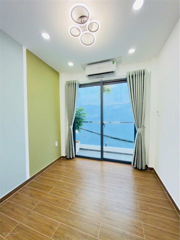 Nhà mới đẹp ngay chợ tân bình chỉ 2,75 tỷ bạn đang tìm một căn nhà ở ngay vị trí trung tâm