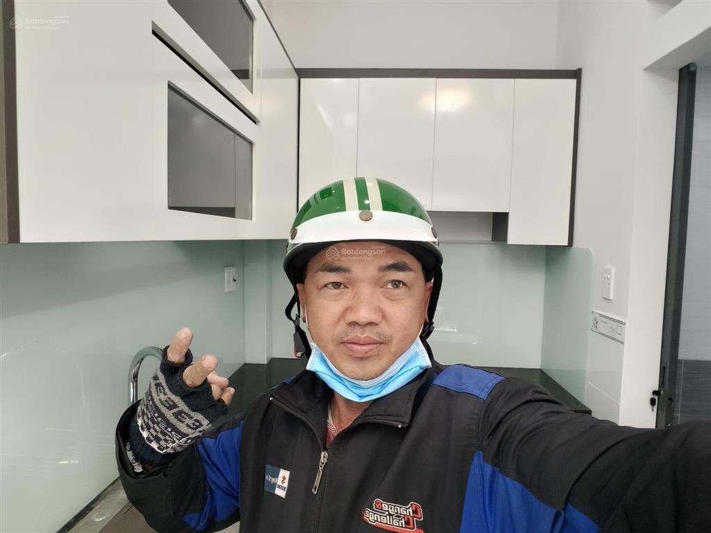 Lạc long quân âu cơthới hòa, 3tầng kiên cố!mới ở ngay,18m2, 2pn3wc,giá chào 3,15tỷ