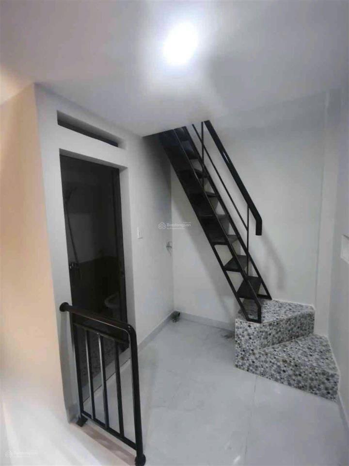 Lạc long quân âu cơthới hòa, 3tầng kiên cố!mới ở ngay,18m2, 2pn3wc,giá chào 3,15tỷ