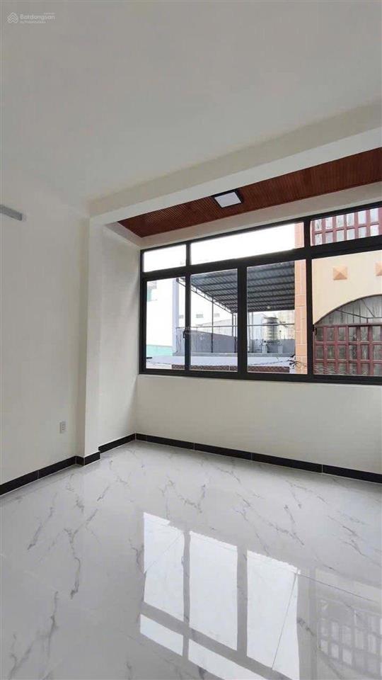 An bình trần hưng đạo,trần phúq5,xứng vị thế trung tâm,chỉ 6,3tỷ,4tầng28m2,sáng chói mắt