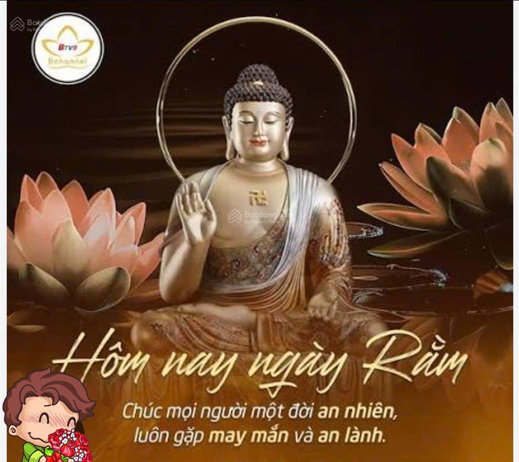 An bình trần hưng đạo,trần phúq5,xứng vị thế trung tâm,chỉ 6,3tỷ,4tầng28m2,sáng chói mắt