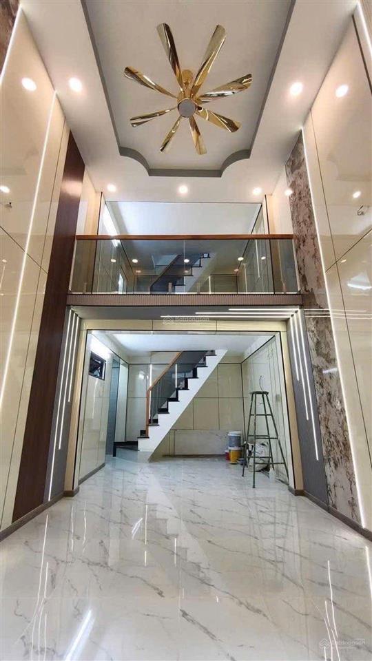 An bình trần hưng đạo,trần phúq5,xứng vị thế trung tâm,chỉ 6,3tỷ,4tầng28m2,sáng chói mắt