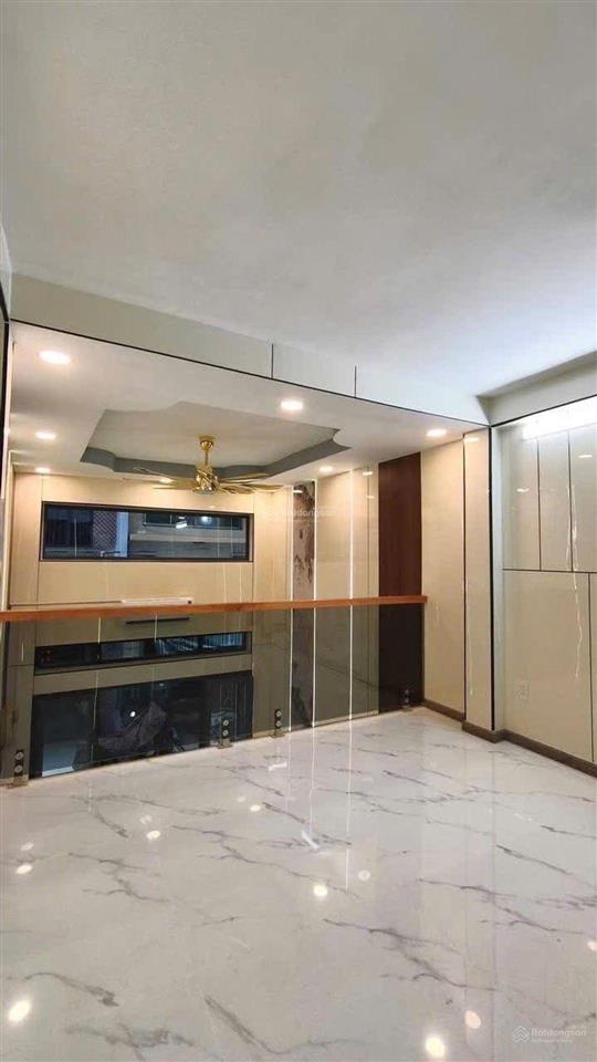 An bình trần hưng đạo,trần phúq5,xứng vị thế trung tâm,chỉ 6,3tỷ,4tầng28m2,sáng chói mắt