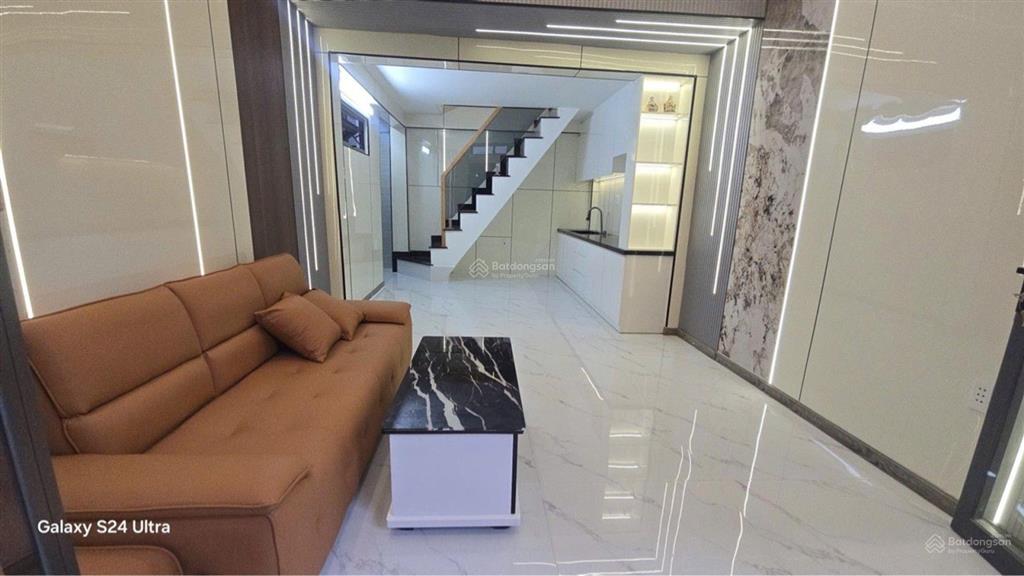 An bình trần hưng đạo,trần phúq5,xứng vị thế trung tâm,chỉ 6,3tỷ,4tầng28m2,sáng chói mắt