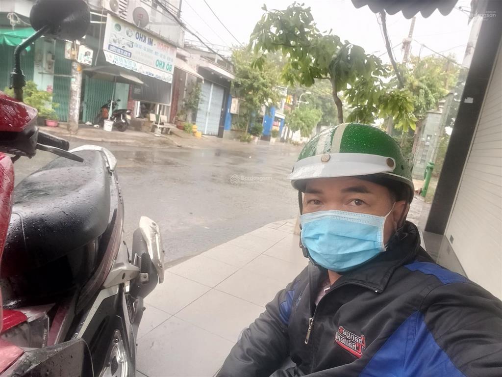 Nhà bình longnguyễn sơn, văn cao tân phú,1/, 22m2, 2tầng!căn hiếm tìm ko ra, giá 2,95tỷ