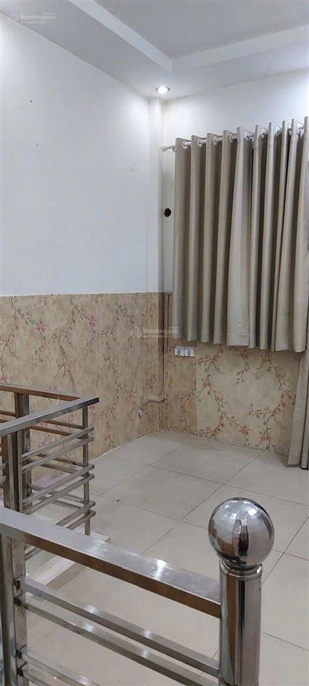 Nhà bình longnguyễn sơn, văn cao tân phú,1/, 22m2, 2tầng!căn hiếm tìm ko ra, giá 2,95tỷ
