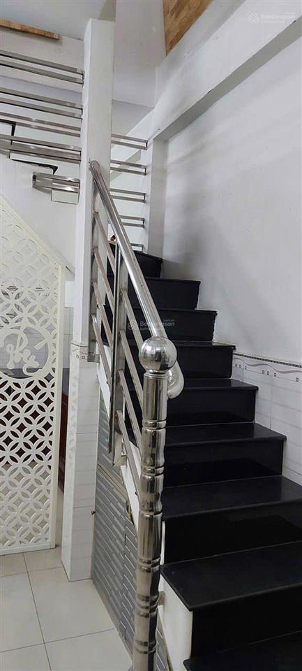 Nhà bình longnguyễn sơn, văn cao tân phú,1/, 22m2, 2tầng!căn hiếm tìm ko ra, giá 2,95tỷ