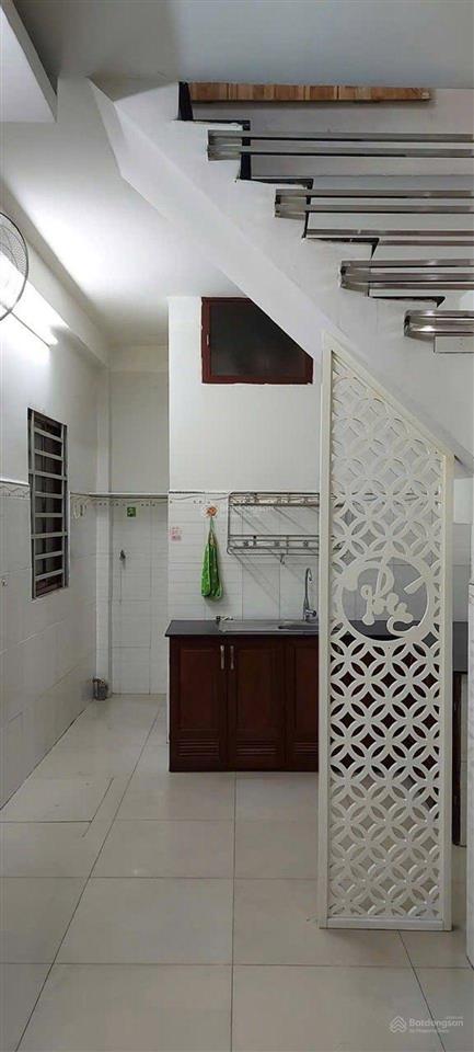 Nhà bình longnguyễn sơn, văn cao tân phú,1/, 22m2, 2tầng!căn hiếm tìm ko ra, giá 2,95tỷ