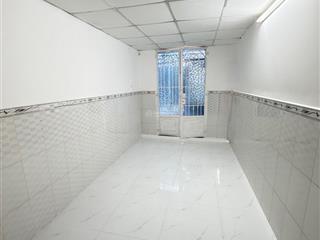 Mã lò  tân kỳ tân quý  lê văn quới, tỉnh lộ 10 2 tầng, sổ hồng riêng, hoàn công đủ!
1,97 tỷ