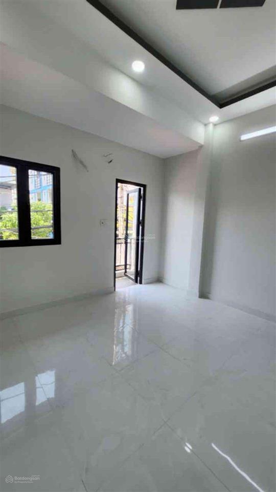 Mặt tiền kinh doanh đỉnh,giảm chào 200tr,chỉ 4,1tỷ,gò xoài,đsố 16,lk210, nhà 2tầng,mới ở ngay