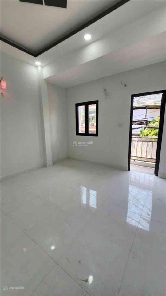 Mặt tiền kinh doanh đỉnh,giảm chào 200tr,chỉ 4,1tỷ,gò xoài,đsố 16,lk210, nhà 2tầng,mới ở ngay
