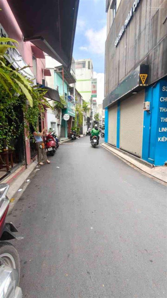 Long châu còn thèm mtkd này!
nhưng chủ nhà ko ưa! vườn lài, tân phú,21m2,đồ sộ nhấtkhu,5,7t