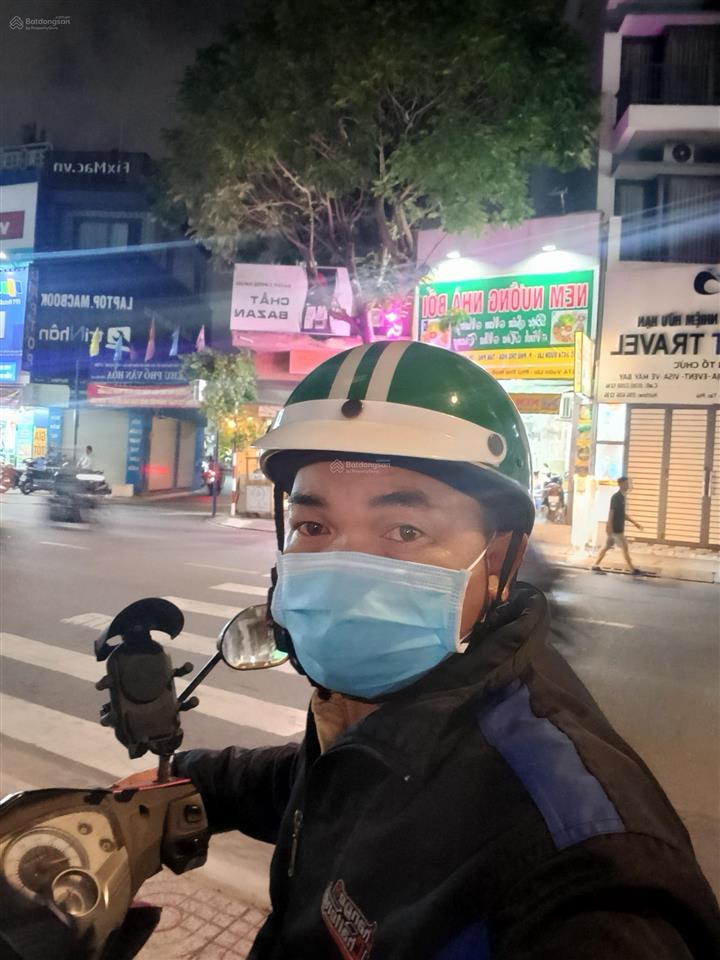 Long châu còn thèm mtkd này!
nhưng chủ nhà ko ưa! vườn lài, tân phú,21m2,đồ sộ nhấtkhu,5,7t