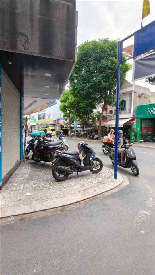 Long châu còn thèm mtkd này!
nhưng chủ nhà ko ưa! vườn lài, tân phú,21m2,đồ sộ nhấtkhu,5,7t