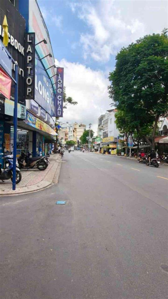 Long châu còn thèm mtkd này!
nhưng chủ nhà ko ưa! vườn lài, tân phú,21m2,đồ sộ nhấtkhu,5,7t