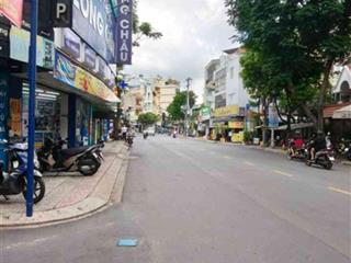 Long châu còn thèm mtkd này!
nhưng chủ nhà ko ưa! vườn lài, tân phú,21m2,đồ sộ nhấtkhu,5,7t