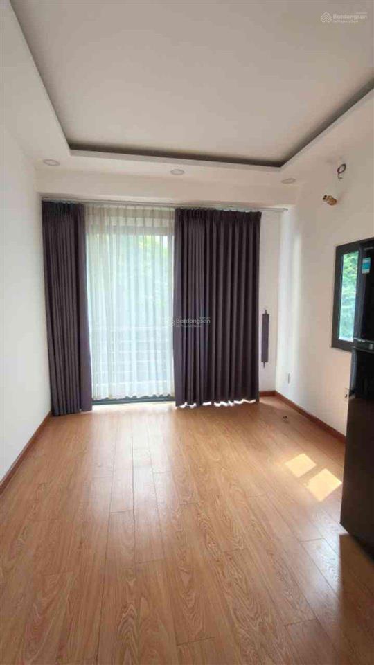 Long châu còn thèm mtkd này!
nhưng chủ nhà ko ưa! vườn lài, tân phú,21m2,đồ sộ nhấtkhu,5,7t