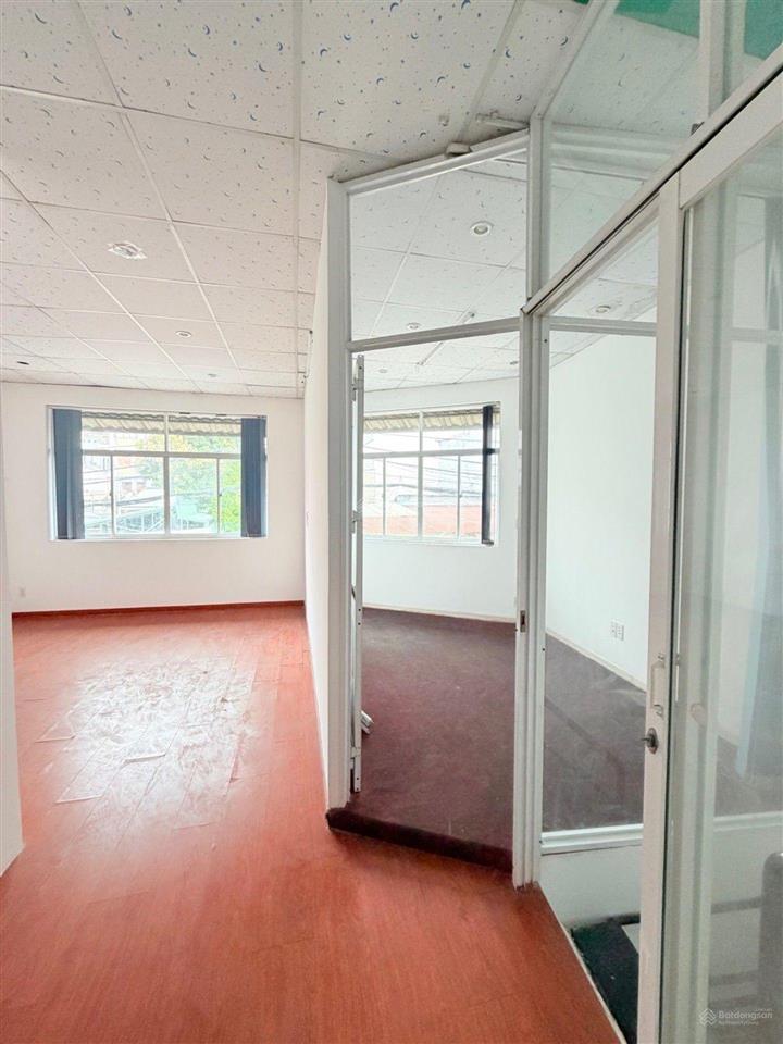 Mặt tiền kinh doanh ngang 8m hiếm chỉ 5,45 tỷ khu vip phú thọ hòa, tân phú, gọi em xem