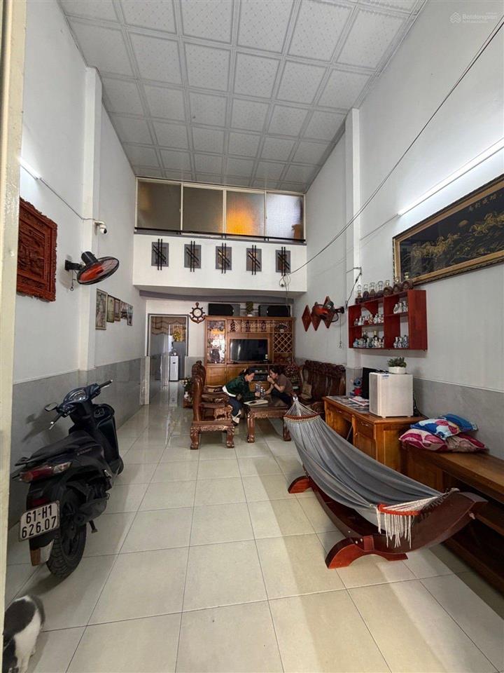 Mặt tiền kinh doanh hiếm chỉ hơn 6 tỷ. phân vân mua ở hay đầu tư? căn này đáp ứng cả hai.
