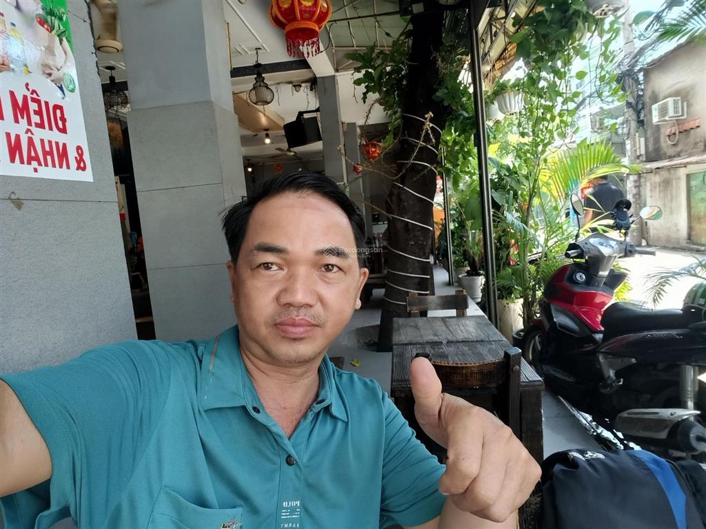 Hiếm khu vực nhà mới đẹp ở ngay shr, hoàn công đủ sát aeon mall tân phú 2,85tỷ 1trệt1lầu
