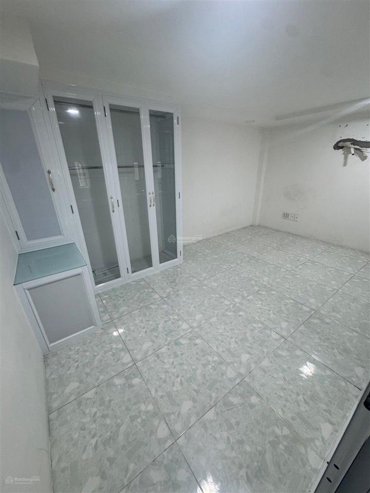 Hiếm khu vực nhà mới đẹp ở ngay shr, hoàn công đủ sát aeon mall tân phú 2,85tỷ 1trệt1lầu