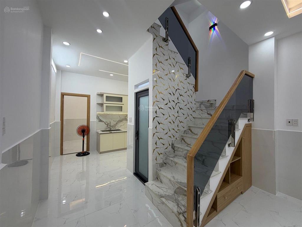 Mặt tiền kinh doanh gò xoài giá chỉ hơn 6 tỷ cơ hội hiếm! mặt tiền đường số 20, đường 8m